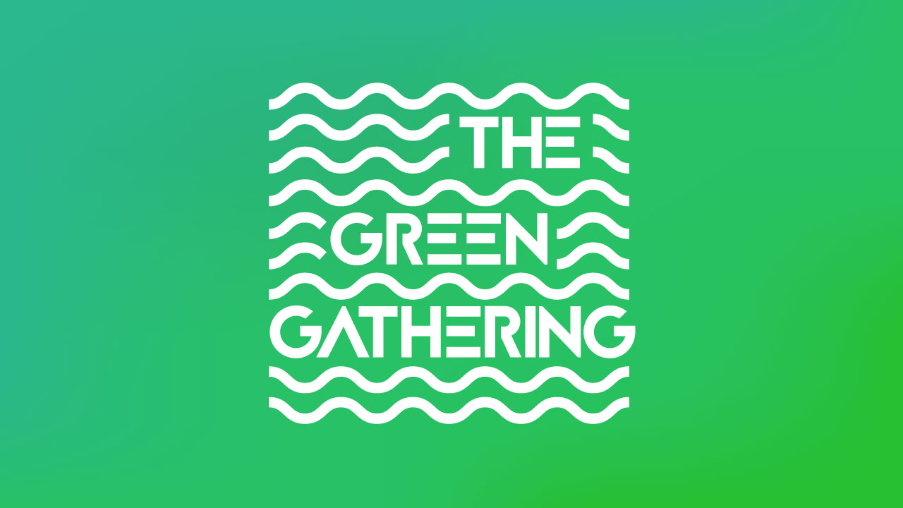 CASE_GreenGathering_1