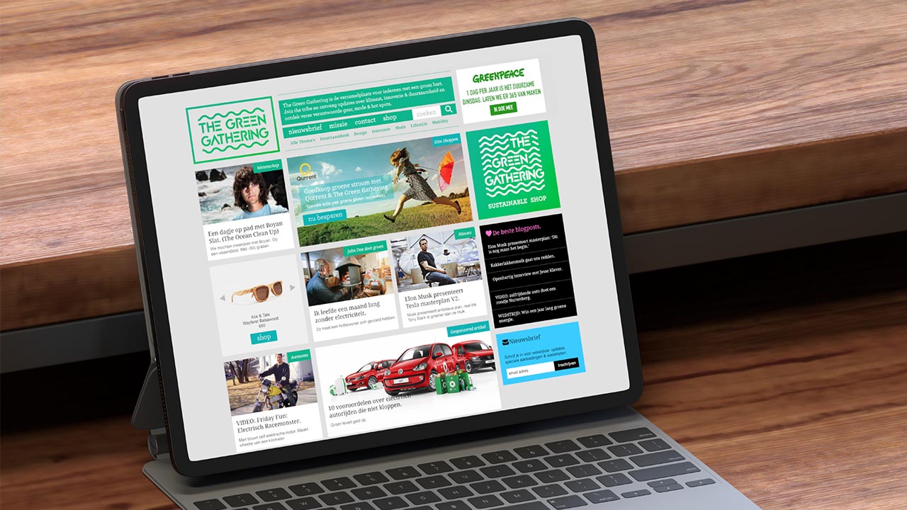 CASE_GreenGathering_2