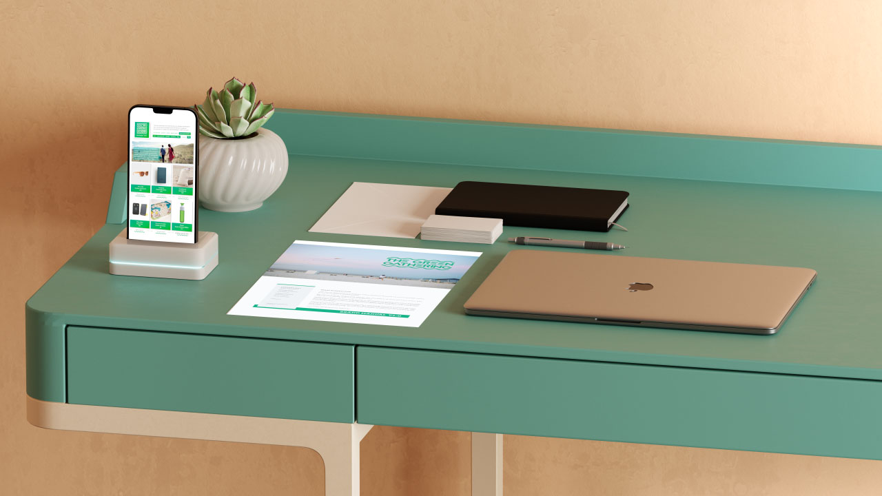 CASE_GreenGathering_3